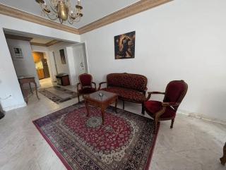 Tango home stay - Il Cairo - 8