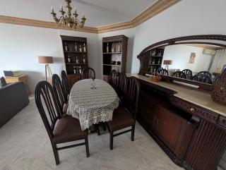 Tango home stay - Il Cairo - 6