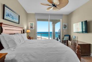 Portofino Tower 1 Unit 1109 - Pensacola Beach - 7