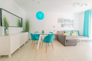 Renteando Albir Apartments - Albir - 1