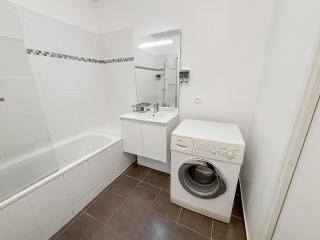 Escapade exotique -Terrasse Privée-Love&Jacuzzi - Franconville - 4