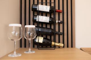 Pier Capponi 17 Rooms & Suites - Florenz - 1