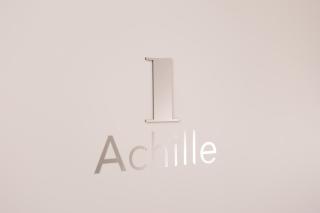 Pier Capponi 17 Rooms & Suites - Florence - 2