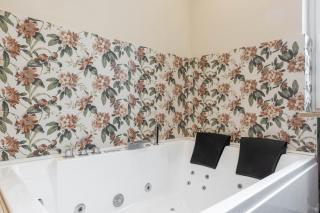 Pier Capponi 17 Rooms & Suites - Florenz - 5