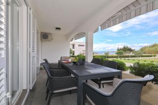 Suva Punta, No 3 - Vir - 8