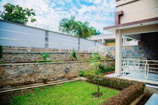 Comfort away from home - 7