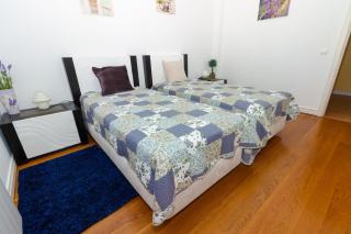 Amazing Villa With Pool Gym And Spa - Alvor - 6