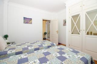Amazing Villa With Pool Gym And Spa - Alvor - 2
