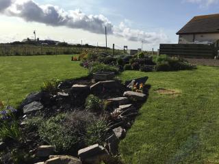 A Castle view B&B - 6