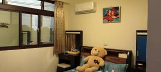 Kinmen 988 Homestay - Jincheng - 4