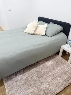 Studio La Marne Paris - 8