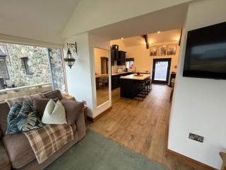 Cuddfan - Holyhead - 6