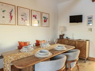 Cuddfan - Holyhead - 3