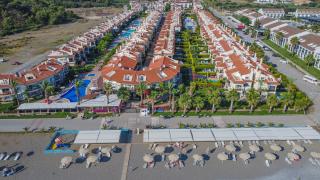 Sunset Beach Club Fethiye - Fethiye - 0