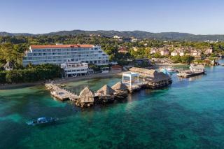 Sandals Ochi Beach All Inclusive Resort - Couples Only - 8