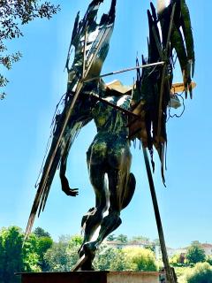 Le Logis Plantagenêt - 1