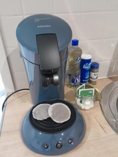 Studio cosy la Théols à Issoudun - 2