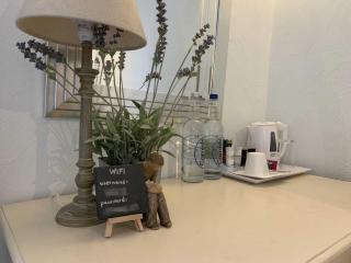 Bath House Hotel - Chard - 5