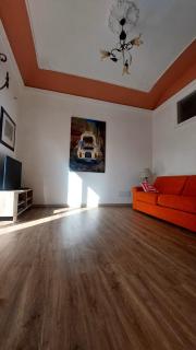 Elenahouse alla Kalsa - Palerme - 2