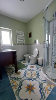 Elenahouse alla Kalsa - Palerme - 6