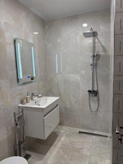 Danielis Apartaments - Velingrad - 1