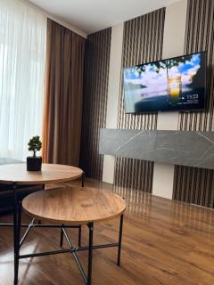 Danielis Apartaments - Velingrad - 9