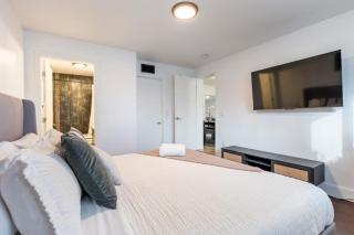 Cozy Miami Home Pet-friendly & with Free Parking - Miami - 5