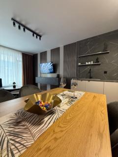 Danielis Apartaments - Velingrad - 0