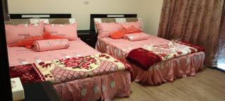 Kinmen 988 Homestay - Jincheng - 7