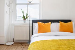 Modern Studios 5 min to Angel Station, 02 Academy Islington - Londra - 1