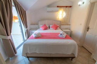 Sunset Beach Club Fethiye - Fethiye - 2