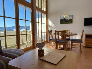 Ferienhof Sinz im Allgäu - Weiler-Simmerberg - 9