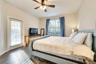 12 Mi to Disney Home with Updated Pool in Davenport - Davenport - 2
