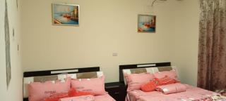 Kinmen 988 Homestay - Jincheng - 8