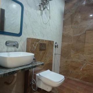 HOTEL GRAND PLAZA NEAR Delhi Airport - Nova Deli - 6