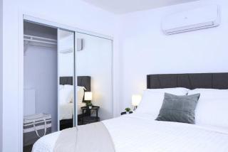 Cozy Miami Home Pet-friendly & with Free Parking - Miami - 1