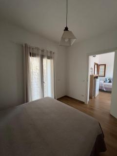 Villetta Zuccale 7 - Capoliveri - 3