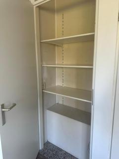Studio Zion - Almere - 3