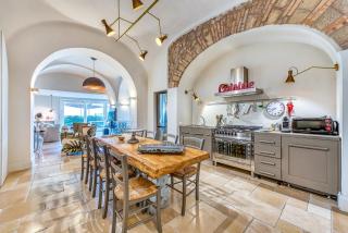 Villa Francesca - Capri - 6