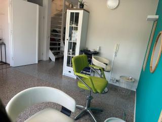 Studio Zion - 7