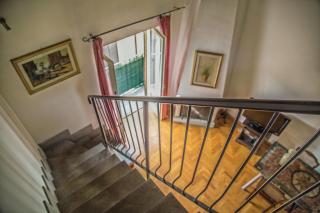 Palazzo Trinacria - Palermo - 2