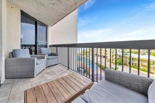 SunDestin 518 - 5