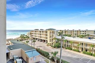 SunDestin 518 - Destin - 4