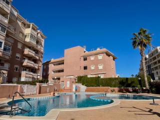 Oasis De Luz - Torrevieja - 8