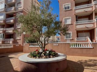 Oasis De Luz - Torrevieja - 2