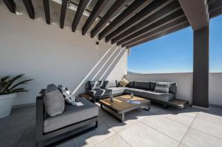 Villa Jimmy - Starigrad-Paklenica - 8
