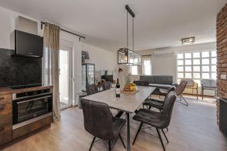 Villa Jimmy - Starigrad-Paklenica - 3