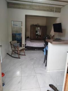 Flat em são Brás COP30 - 3