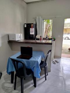 Flat em são Brás COP30 - Belém - 1