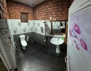Apurvi Homestay - Ella - 9